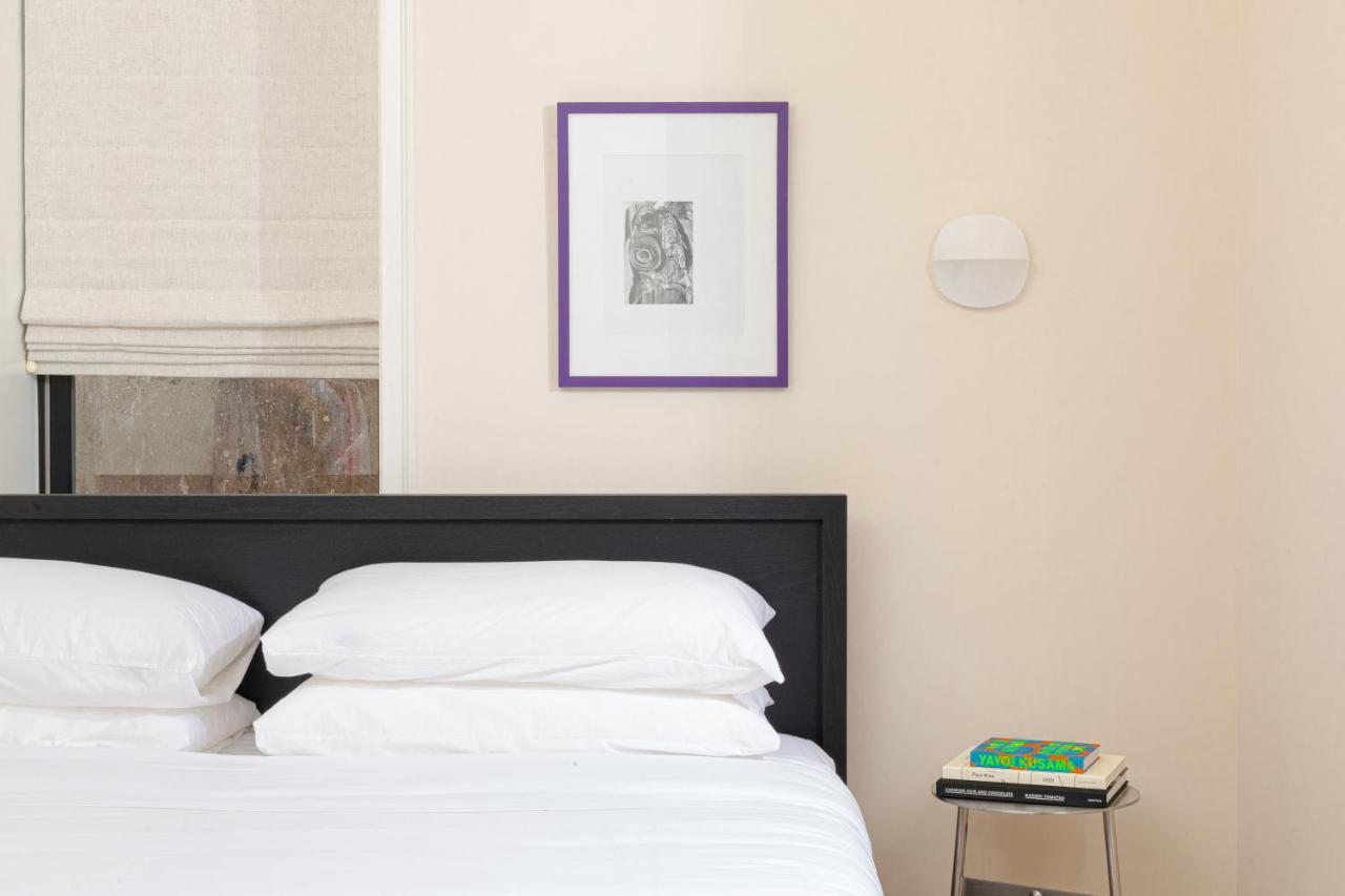 Yowie Hotel 费城 外观 照片