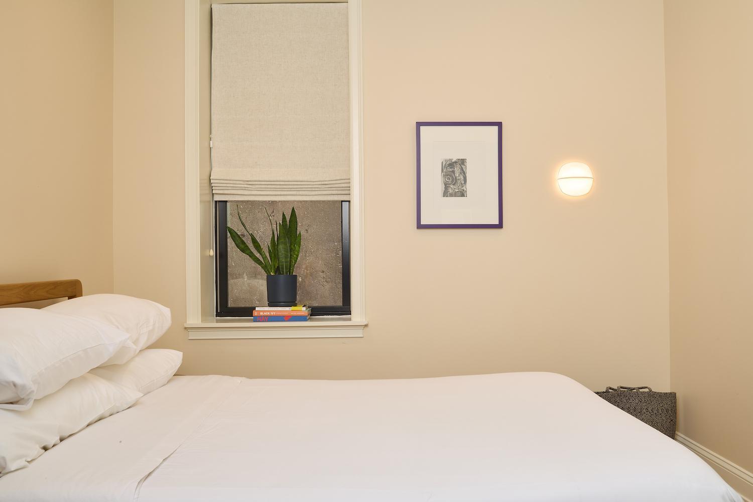 Yowie Hotel 费城 外观 照片